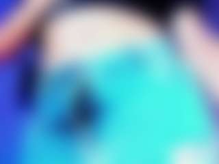 Rue's Live Sex Cam Show