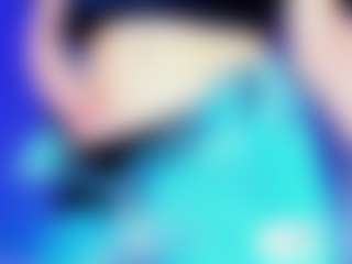 Rue's Live Sex Cam Show