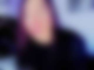 Rue's Live Sex Cam Show
