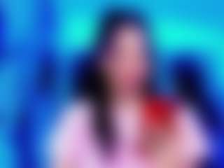 Rue's Live Sex Cam Show