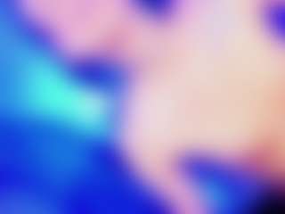 Rue's Live Sex Cam Show