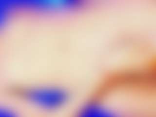 Live cam show with Rue - Black Hair on Strip Flash - Live Sex Shows