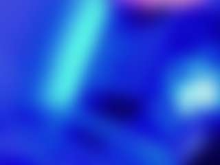 Rue's Live Sex Cam Show