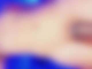 Rue's Live Sex Cam Show