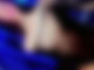 Rue's Live Sex Cam Show