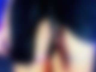 Rue's Live Sex Cam Show