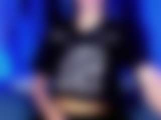 Live cam show with Rue - Tiny Tits on Camiplay Live