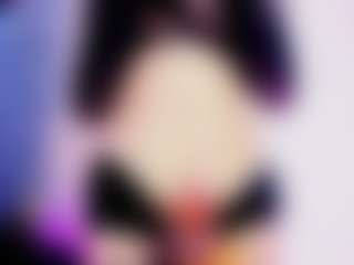 Rue's Live Sex Cam Show