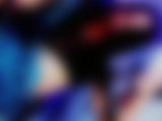 Rue's Live Sex Cam Show