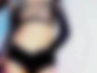 Show en direct avec Rue - Black Hair sur Camsoda