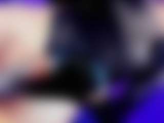 Rue's Live Sex Cam Show
