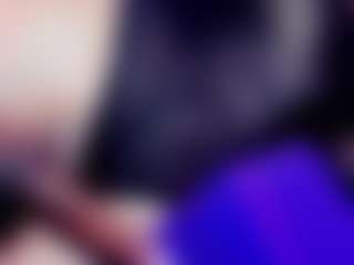 Rue's Live Sex Cam Show