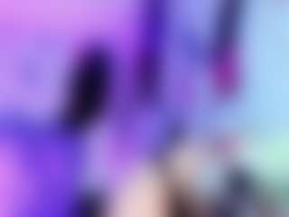 Rue's Live Sex Cam Show
