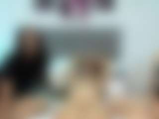 Mili-evans's Live Sex Cam Show