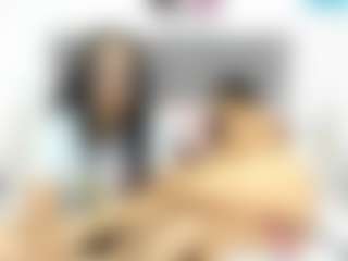 Mili-evans's Live Sex Cam Show