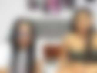 Mili-evans's Live Sex Cam Show