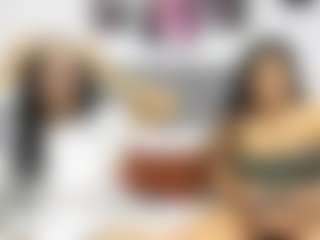 Mili-evans's Live Sex Cam Show