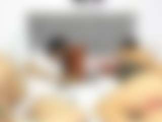 Mili-evans's Live Sex Cam Show