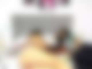 Mili-evans's Live Sex Cam Show