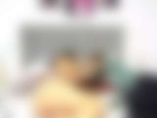 Mili-evans's Live Sex Cam Show