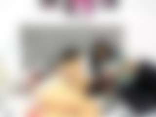 Mili-evans's Live Sex Cam Show