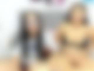 Mili-evans's Live Sex Cam Show