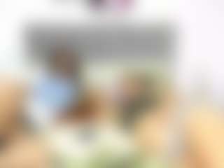 Mili-evans's Live Sex Cam Show