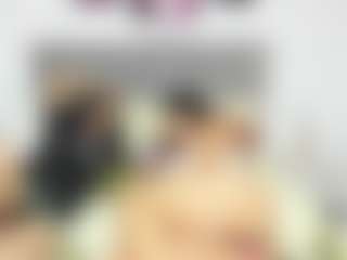Mili-evans's Live Sex Cam Show