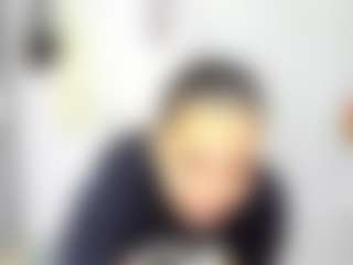 Mili-evans's Live Sex Cam Show