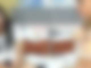Mili-evans's Live Sex Cam Show