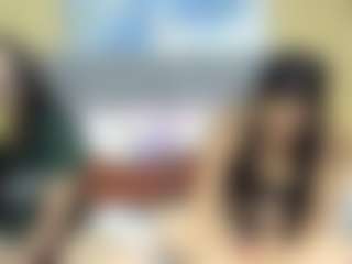 Mili-evans's Live Sex Cam Show