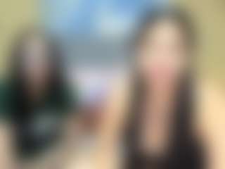 Mili-evans's Live Sex Cam Show