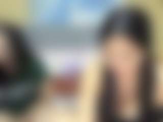 Mili-evans's Live Sex Cam Show