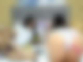 Mili-evans's Live Sex Cam Show