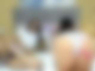 Mili-evans's Live Sex Cam Show