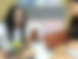 Mili-evans's Live Sex Cam Show