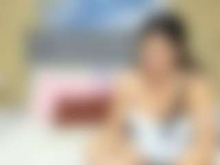 Mili-evans's Live Sex Cam Show