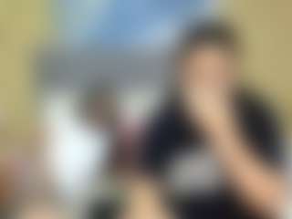 Live cam show with Mili-evans - Small Ass on hotwifechat.live