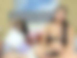 Live cam show with Mili-evans - Small Ass on parknlotfishbdy