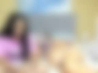 Live cam show with Mili-evans - Small Ass on camwithhim.com