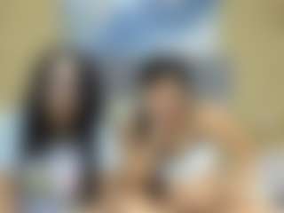 Live cam show with Mili-evans - Small Ass on xplaylive.com