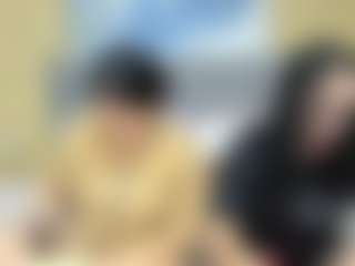 Live cam show with Mili-evans - Small Ass on Strip Flash - Live Sex Shows