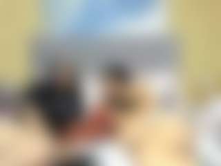 Mili-evans's Live Sex Cam Show