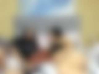 Mili-evans's Live Sex Cam Show