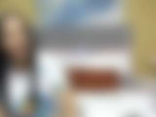 Live cam show with Mili-evans - Small Ass on camwithhim.com