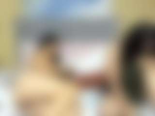 Live cam show with Mili-evans - Big Ass on madthumbs