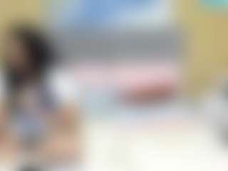 Mili-evans's Live Sex Cam Show