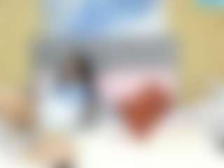 Mili-evans's Live Sex Cam Show