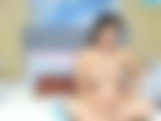 Mili-evans's Live Sex Cam Show