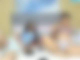 Live cam show with Mili-evans - Big Ass on Camsoda